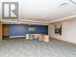 407 - 10 Queens Quay W, Toronto, Ontario  M5J 2R9 - Photo 30 - C12432291
