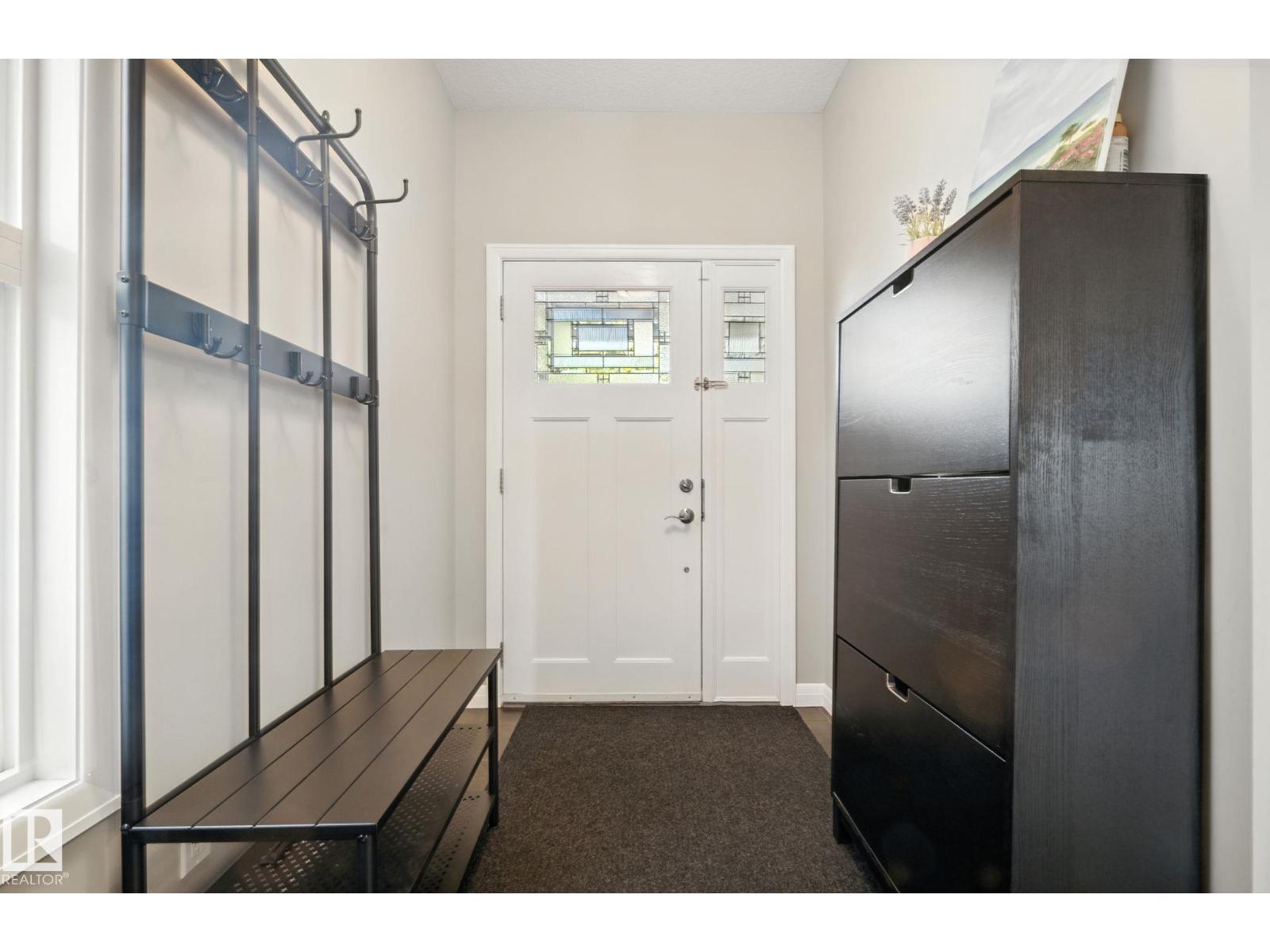 3875 Agar Green Sw, Edmonton, Alberta  T6W 2G3 - Photo 6 - E4453157
