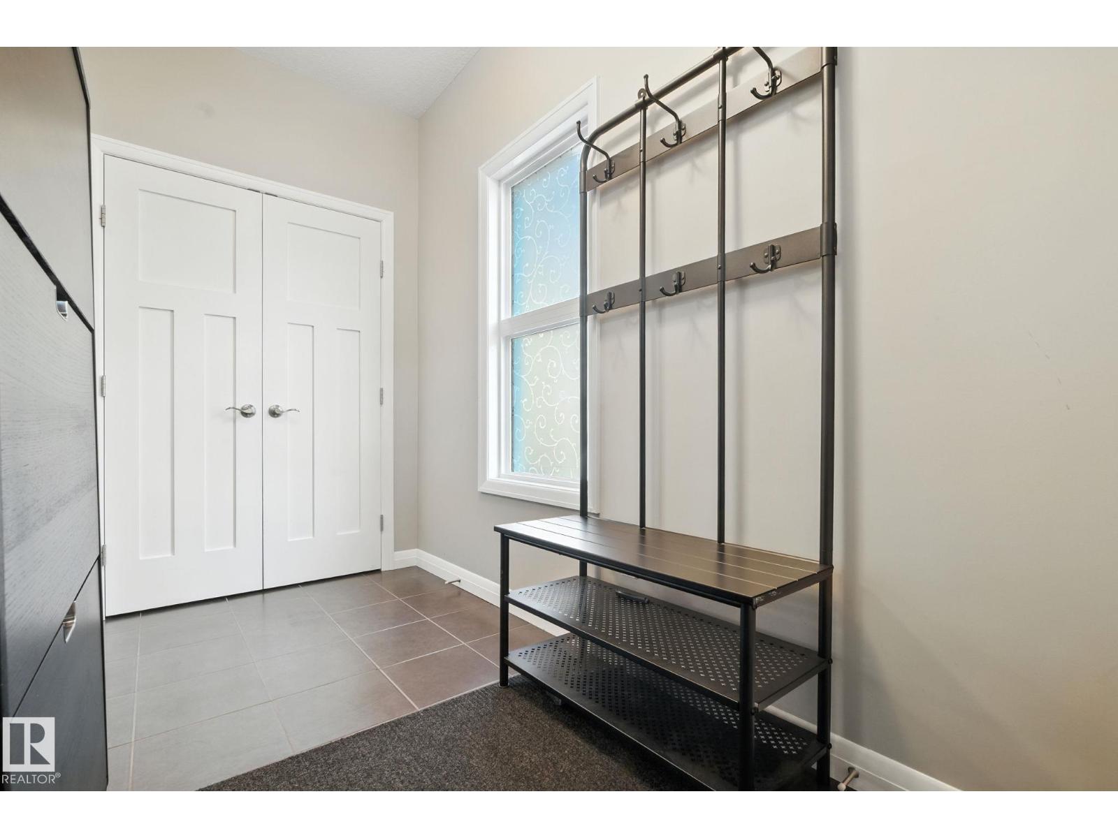 3875 Agar Green Sw, Edmonton, Alberta  T6W 2G3 - Photo 21 - E4453157