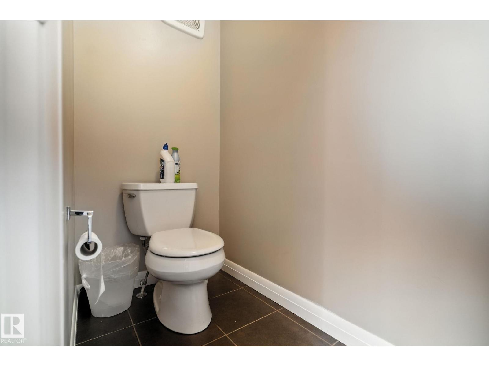 3875 Agar Green Sw, Edmonton, Alberta  T6W 2G3 - Photo 36 - E4453157