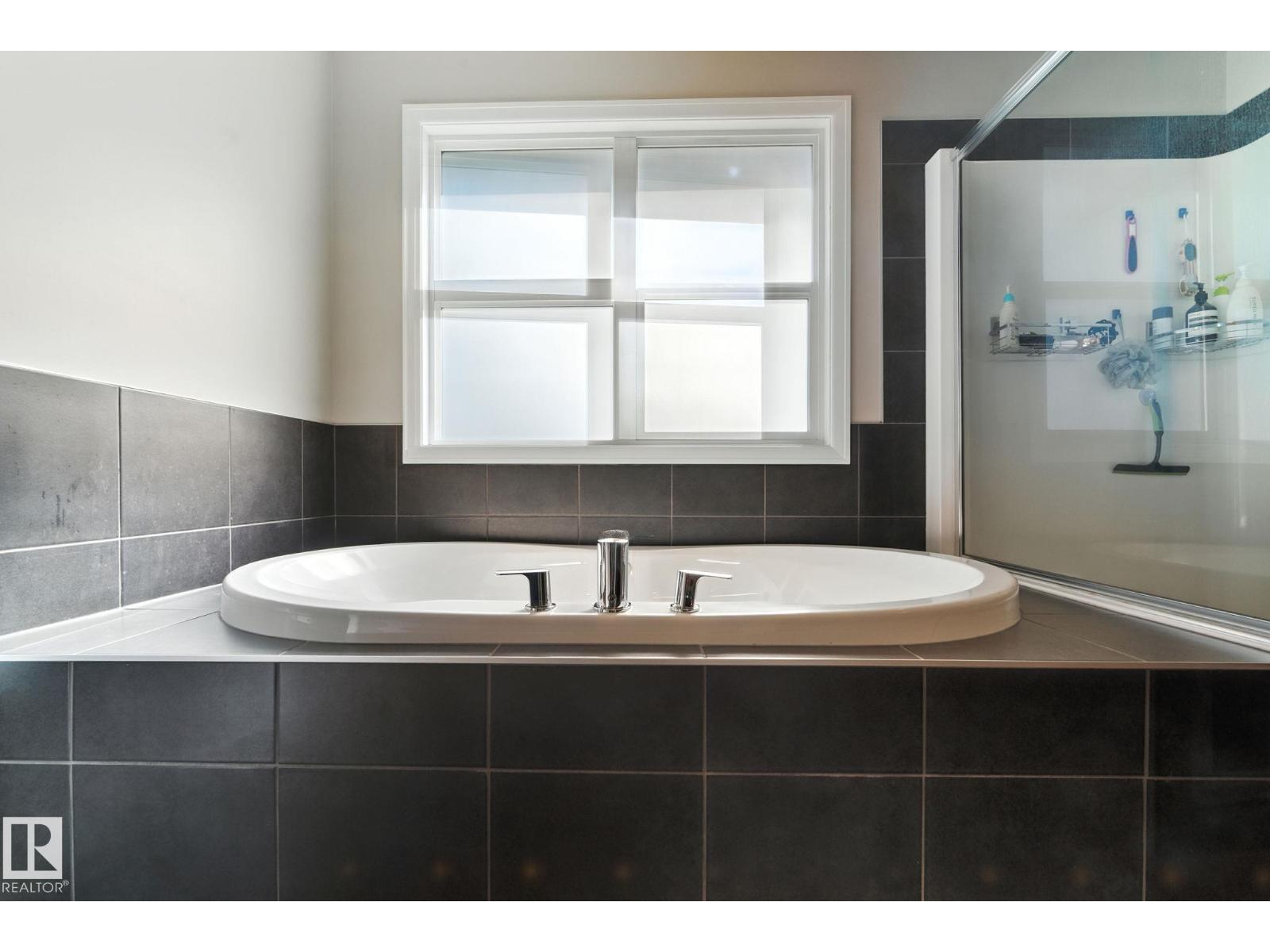 3875 Agar Green Sw, Edmonton, Alberta  T6W 2G3 - Photo 31 - E4453157