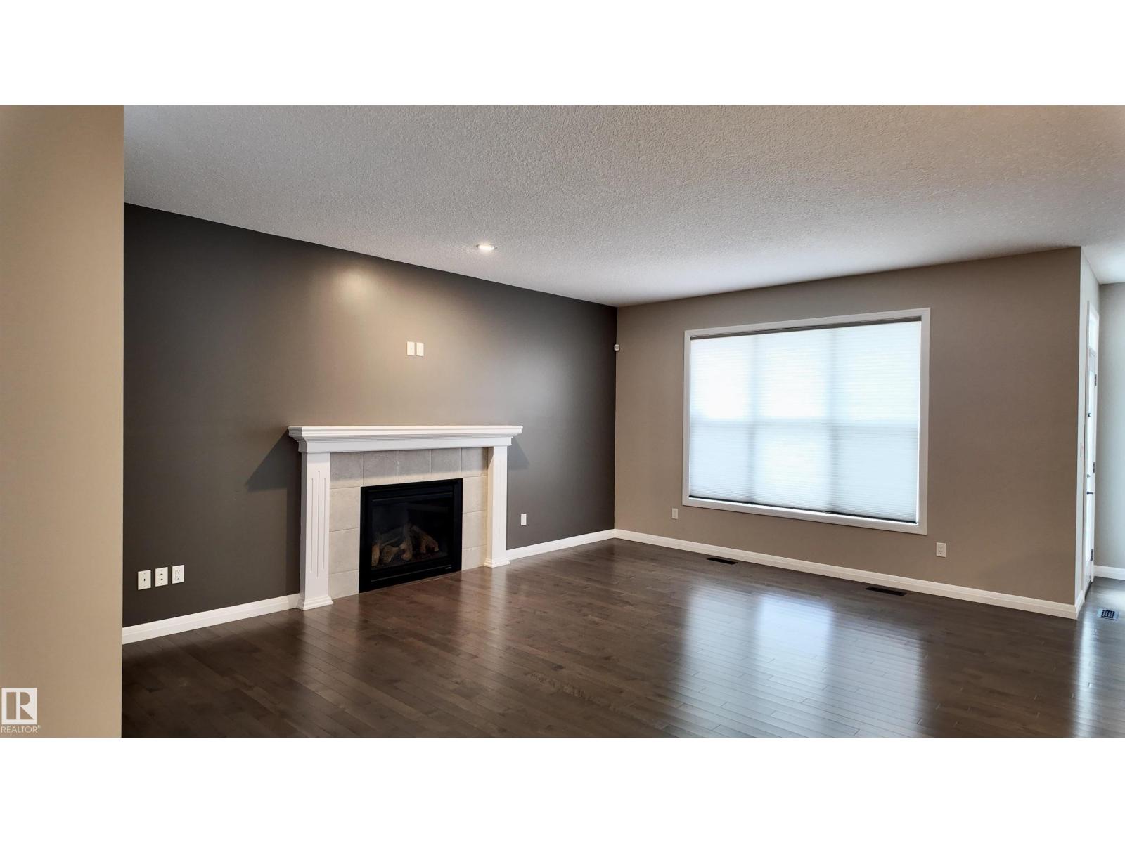 3875 Agar Green Sw, Edmonton, Alberta  T6W 2G3 - Photo 10 - E4453157