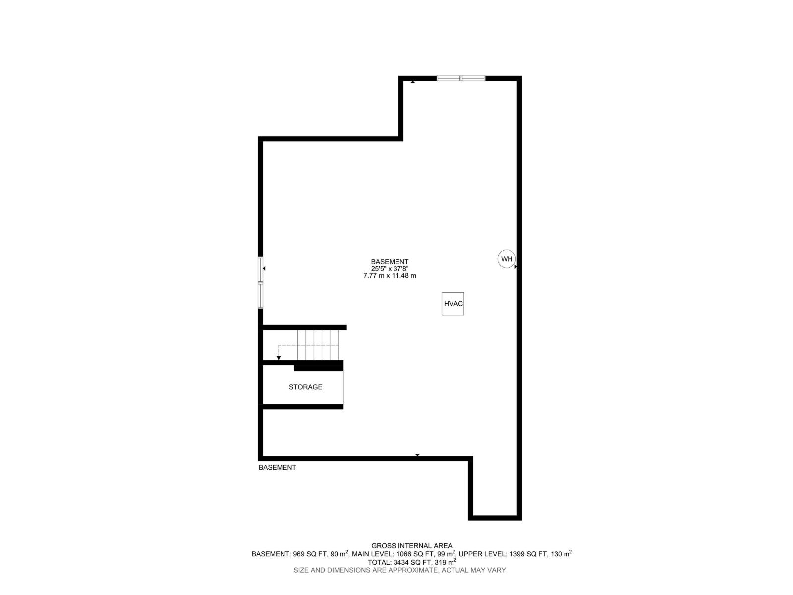 3875 Agar Green Sw, Edmonton, Alberta  T6W 2G3 - Photo 62 - E4453157