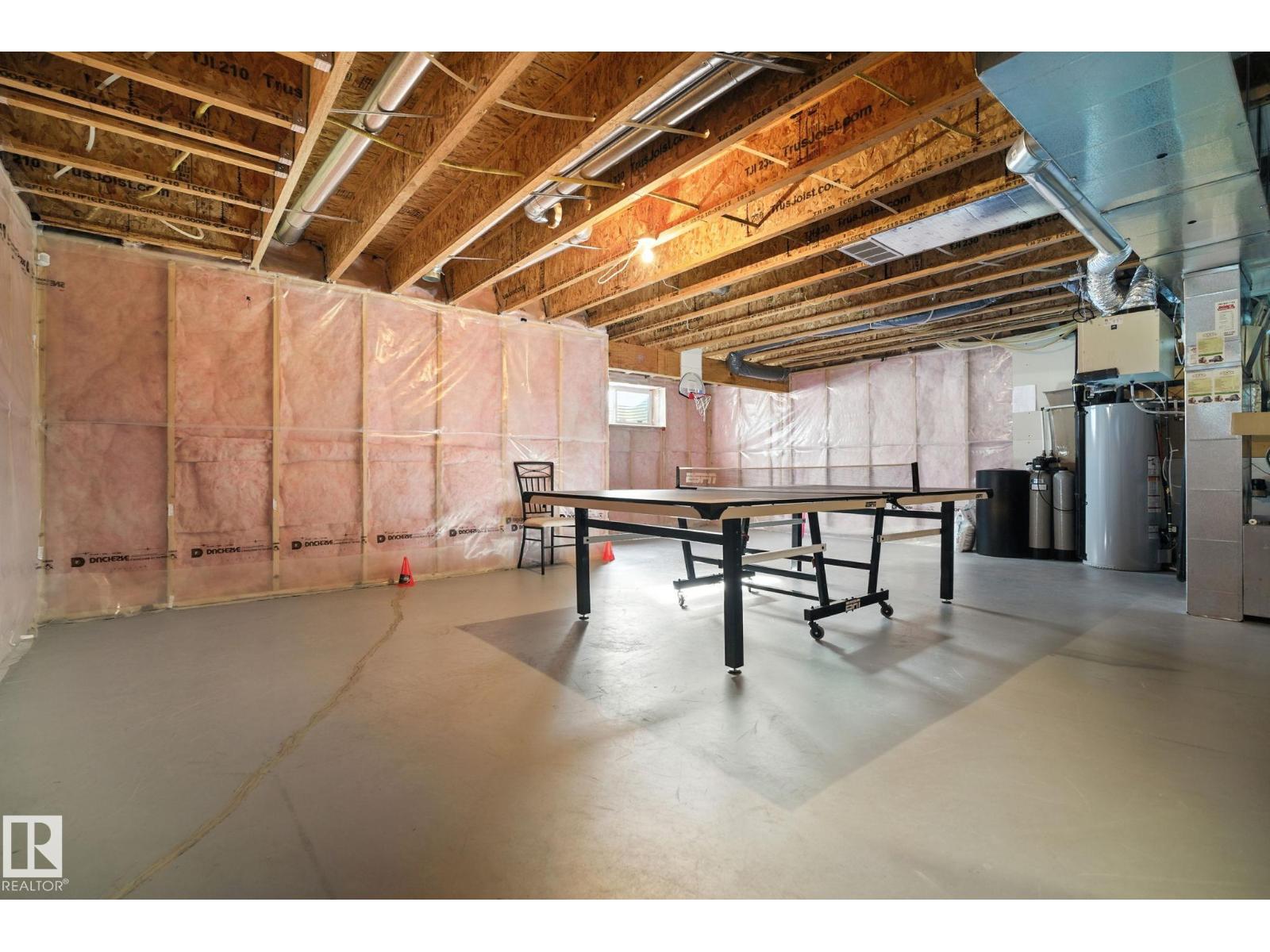 3875 Agar Green Sw, Edmonton, Alberta  T6W 2G3 - Photo 43 - E4453157