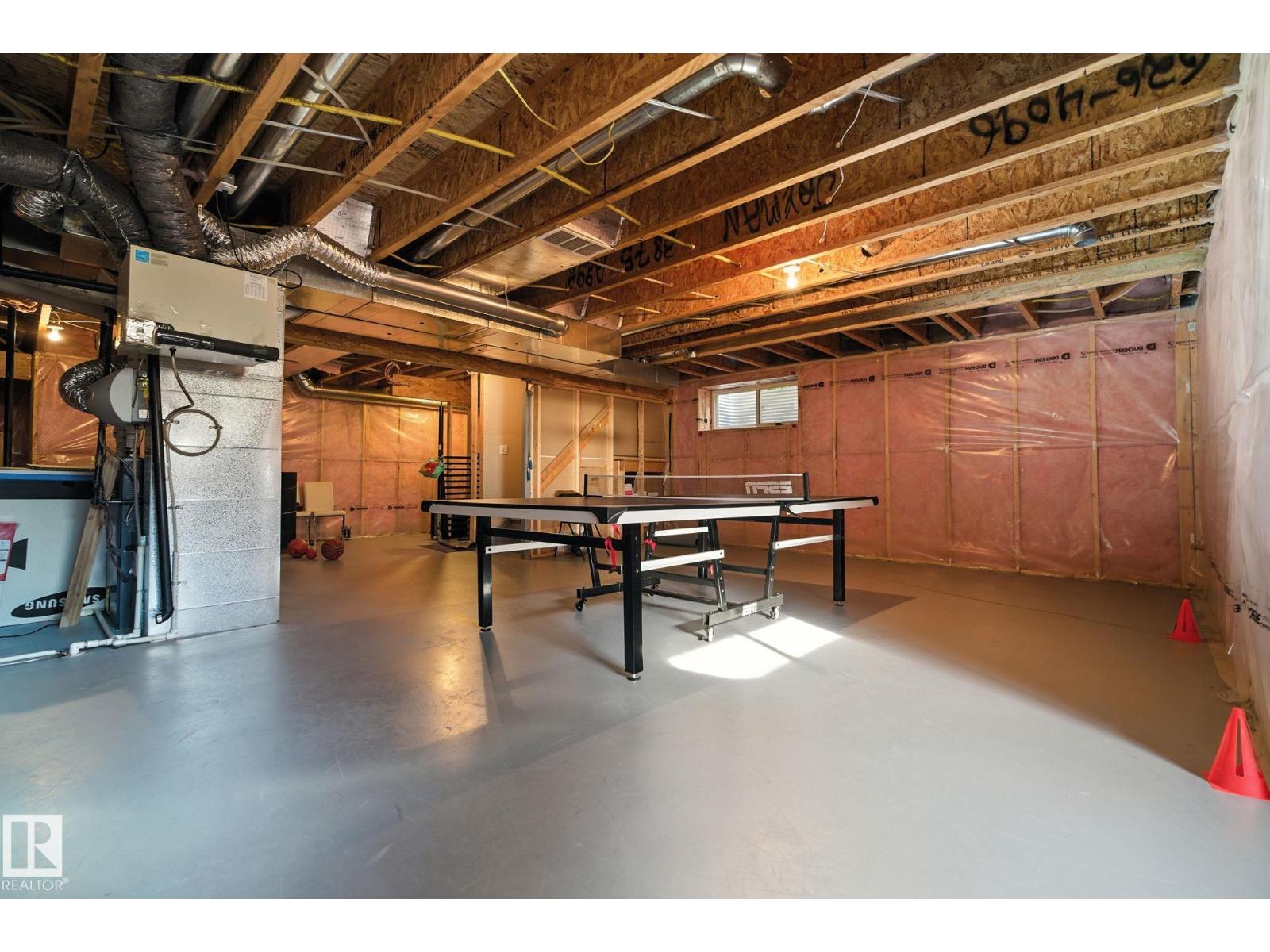3875 Agar Green Sw, Edmonton, Alberta  T6W 2G3 - Photo 45 - E4453157