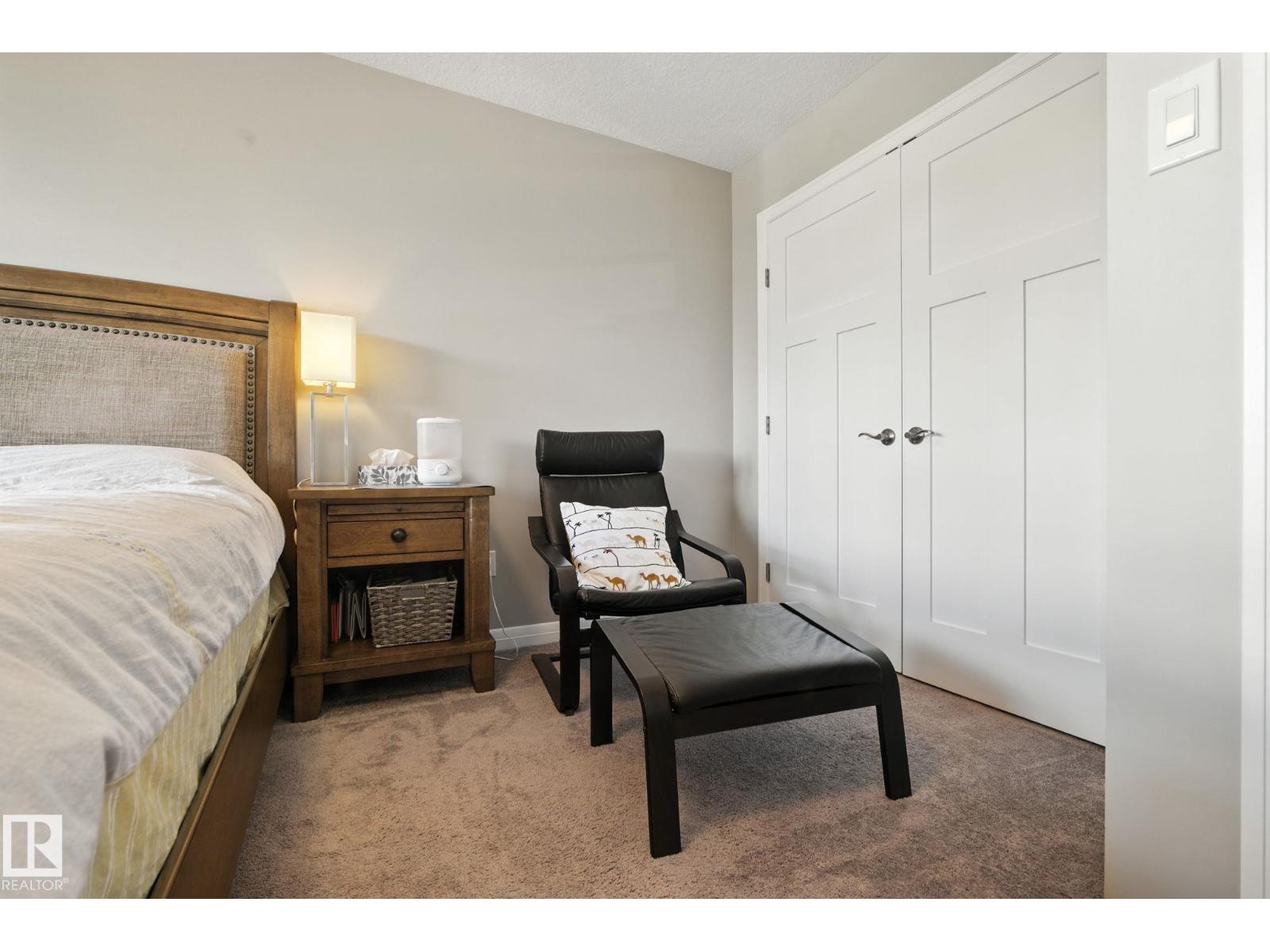 3875 Agar Green Sw, Edmonton, Alberta  T6W 2G3 - Photo 42 - E4453157