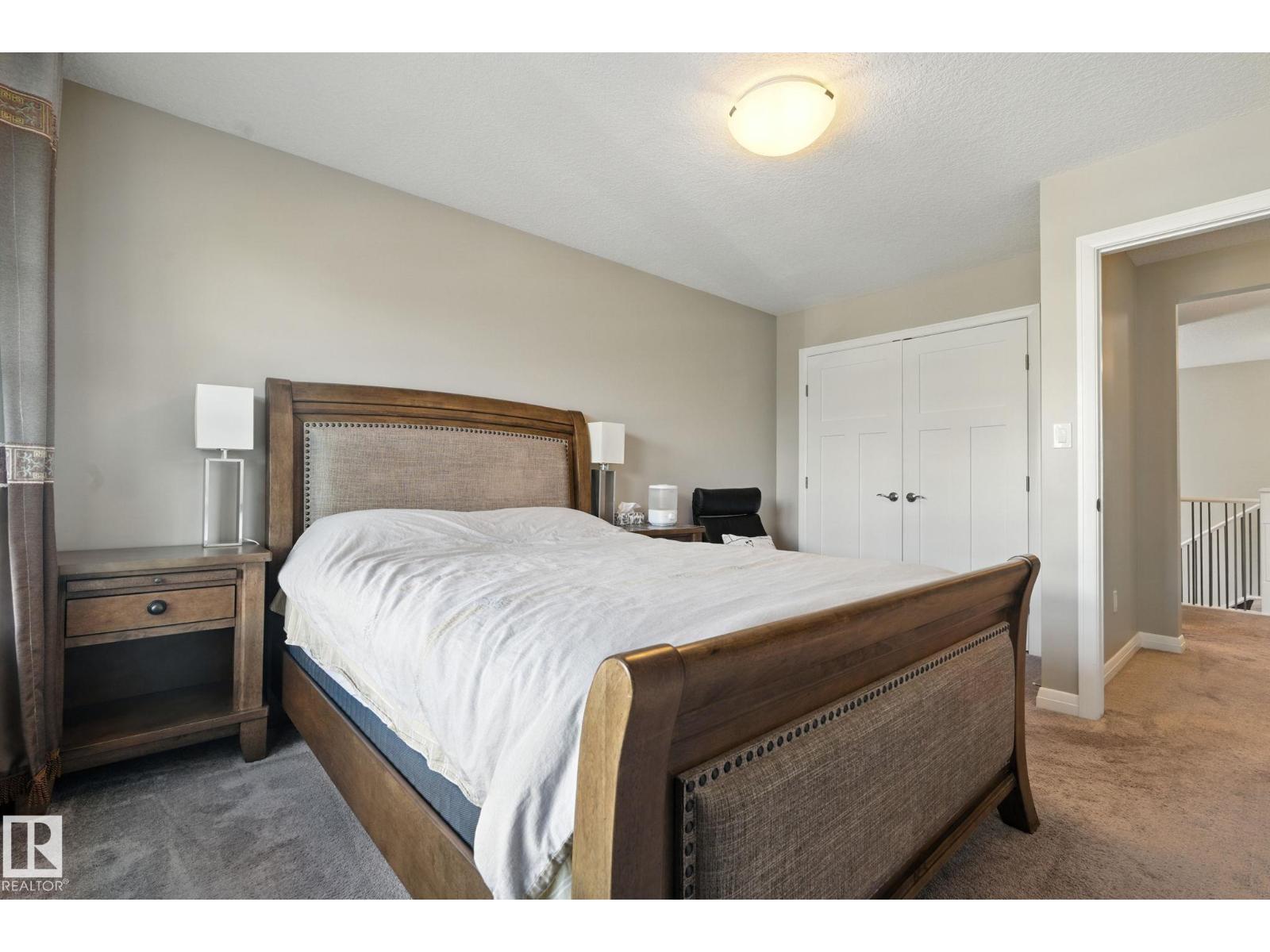 3875 Agar Green Sw, Edmonton, Alberta  T6W 2G3 - Photo 41 - E4453157