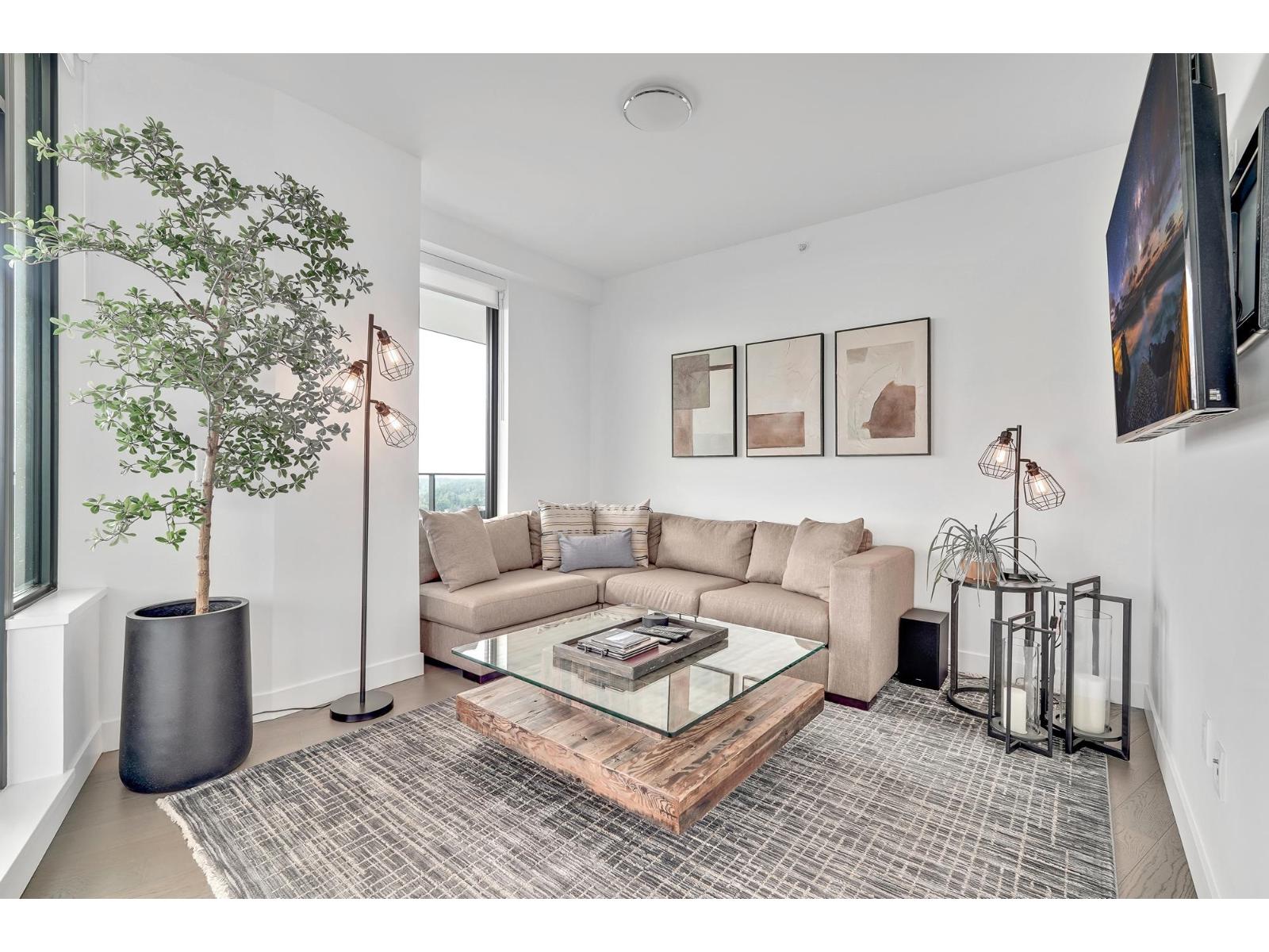 2305 1588 Johnston Road, White Rock, British Columbia  V4B 0C5 - Photo 14 - R3054662