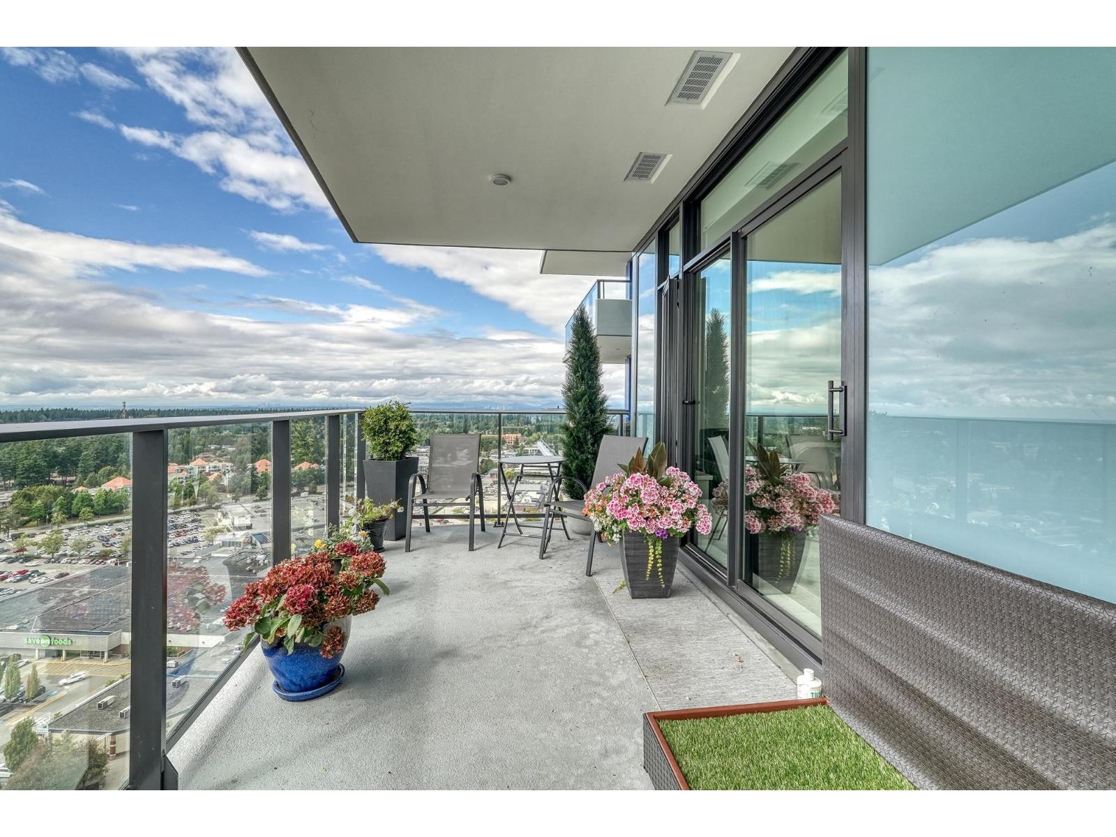 2305 1588 Johnston Road, White Rock, British Columbia  V4B 0C5 - Photo 18 - R3054662