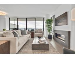 2305 1588 JOHNSTON ROAD, White Rock, British Columbia