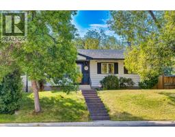 7103 Hunterwood Road Nw Huntington Hills, Calgary, Ca