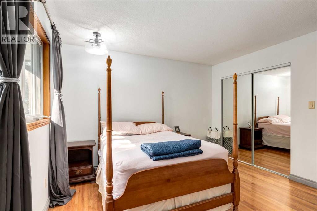 7103 Hunterwood Road Nw, Calgary, Alberta  T2K 4J5 - Photo 14 - A2250804