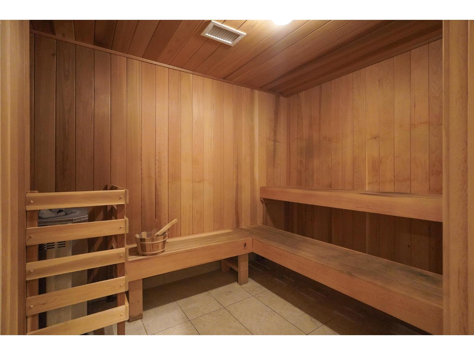 2305 1588 Johnston Road, White Rock, British Columbia  V4B 0C5 - Photo 39 - R3054662