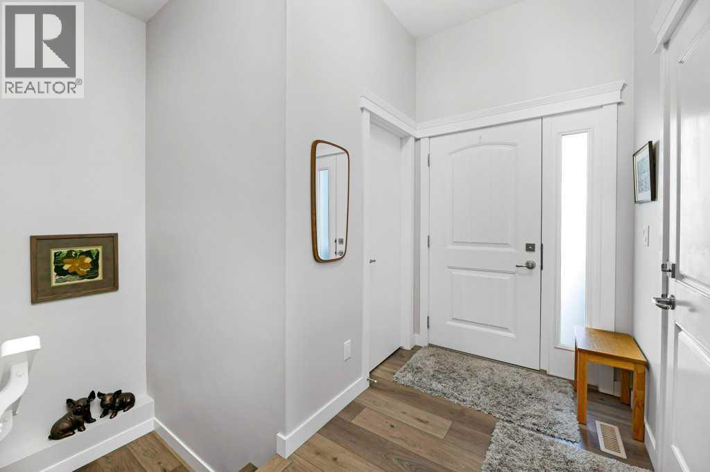 15 Eaton Crescent, Red Deer, Alberta  T4P 3E2 - Photo 3 - A2261729