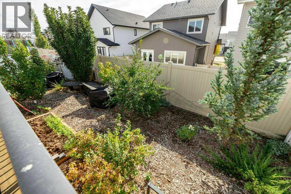 15 Eaton Crescent, Red Deer, Alberta  T4P 3E2 - Photo 31 - A2261729