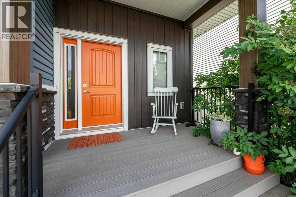 15 Eaton Crescent, Red Deer, Alberta  T4P 3E2 - Photo 2 - A2261729