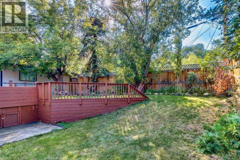 7103 Hunterwood Road Nw, Calgary, Alberta  T2K 4J5 - Photo 39 - A2250804
