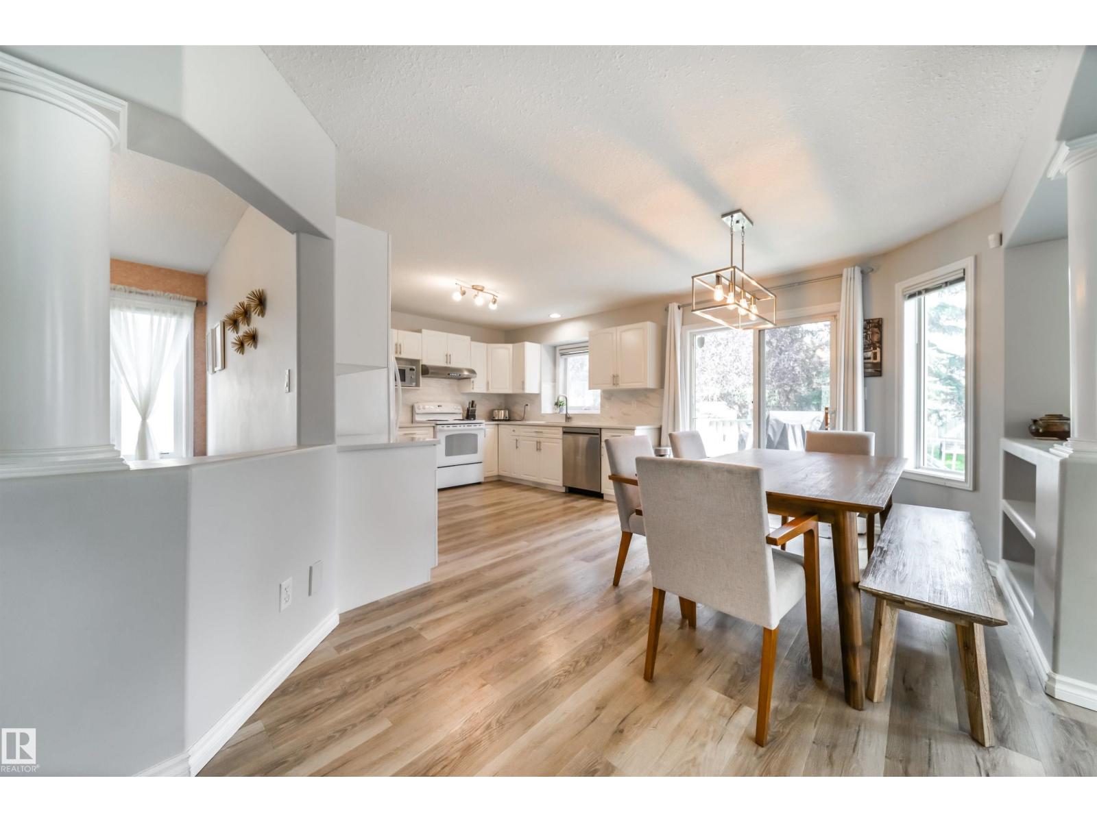 71 Rue Bouchard, Beaumont, Alberta  T4X 1N7 - Photo 12 - E4460387