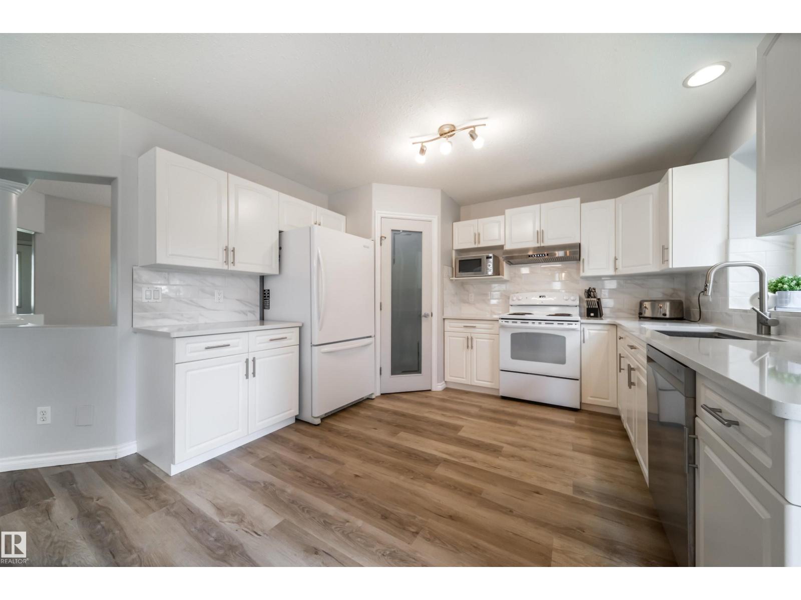 71 Rue Bouchard, Beaumont, Alberta  T4X 1N7 - Photo 13 - E4460387