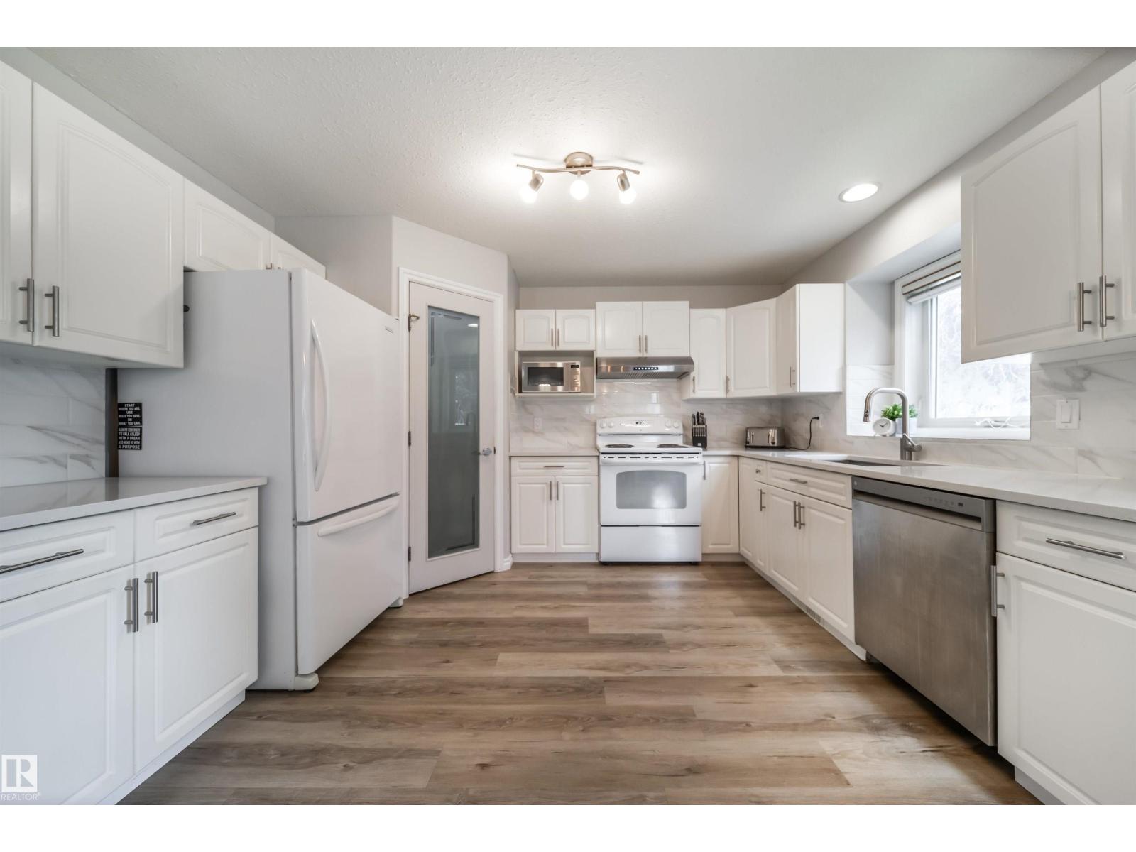 71 Rue Bouchard, Beaumont, Alberta  T4X 1N7 - Photo 14 - E4460387