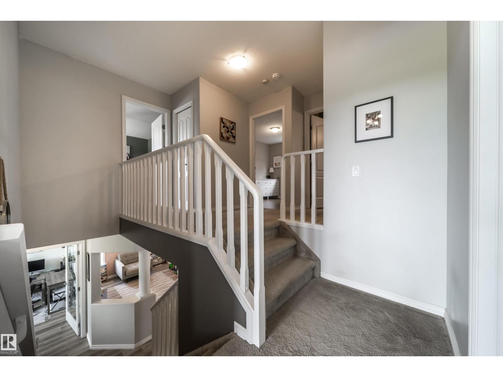 71 Rue Bouchard, Beaumont, Alberta  T4X 1N7 - Photo 27 - E4460387