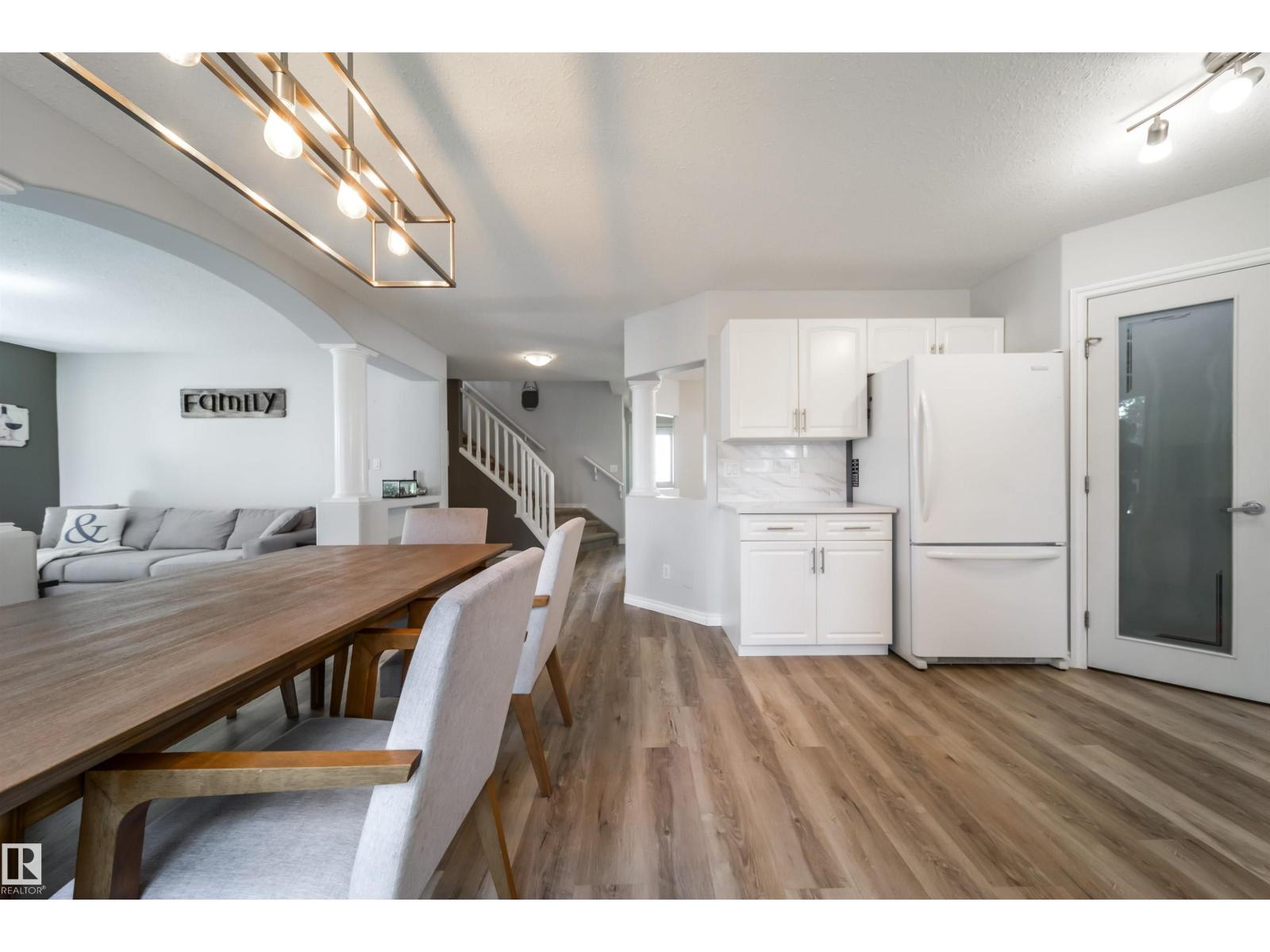71 Rue Bouchard, Beaumont, Alberta  T4X 1N7 - Photo 17 - E4460387