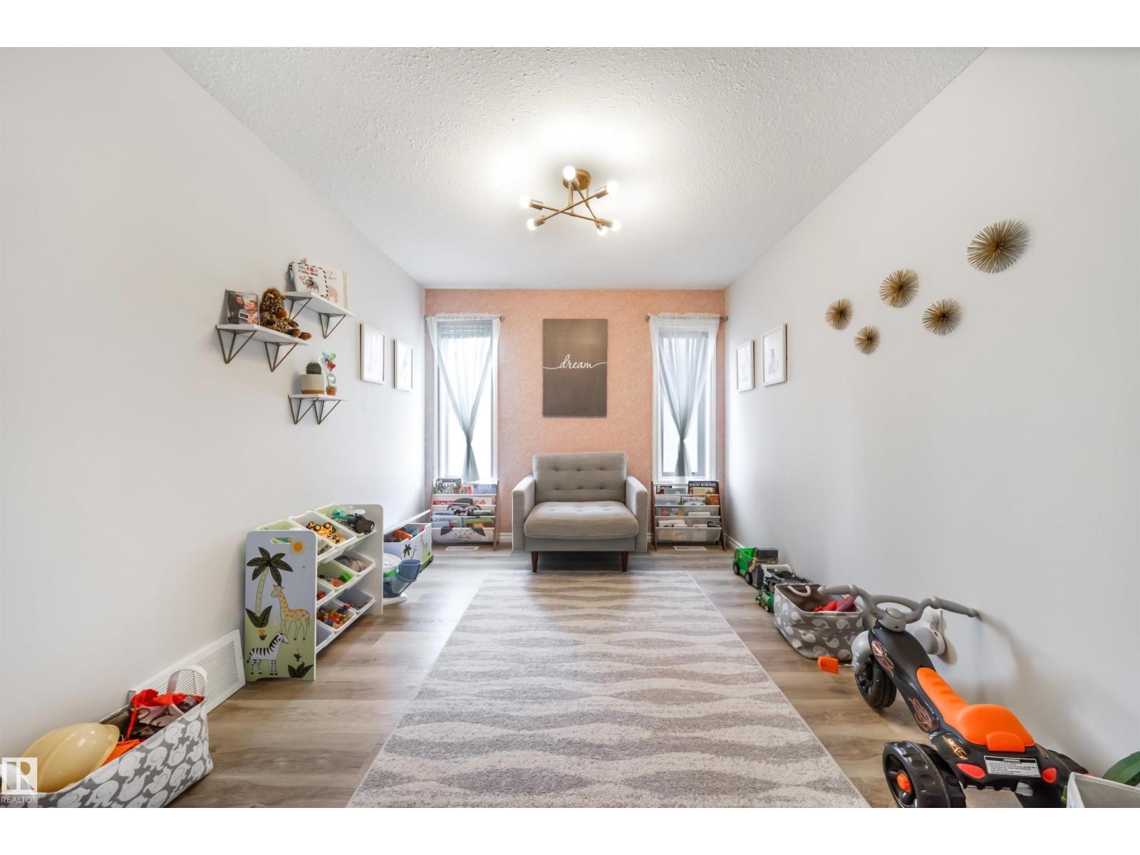 71 Rue Bouchard, Beaumont, Alberta  T4X 1N7 - Photo 8 - E4460387
