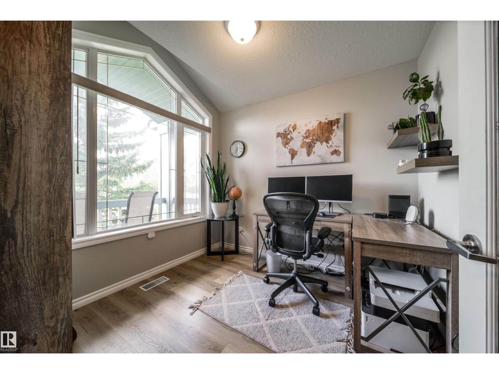 71 Rue Bouchard, Beaumont, Alberta  T4X 1N7 - Photo 4 - E4460387