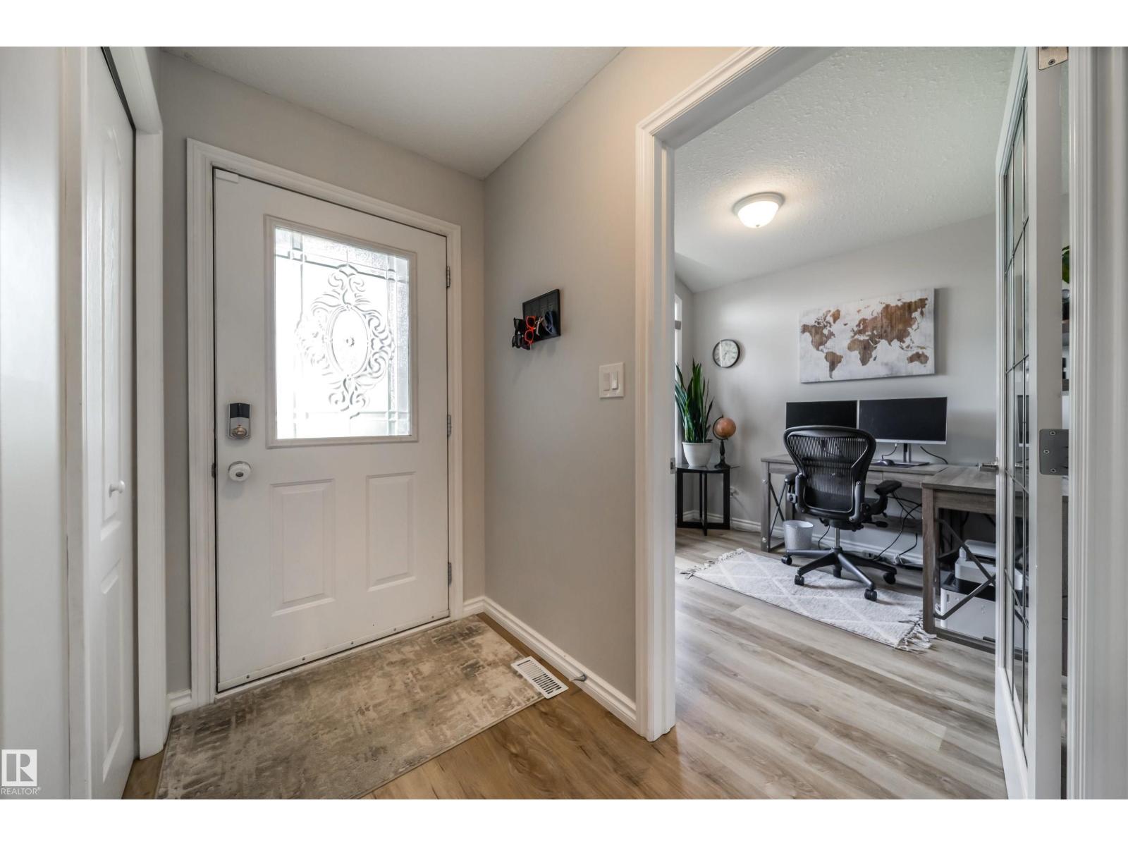 71 Rue Bouchard, Beaumont, Alberta  T4X 1N7 - Photo 2 - E4460387