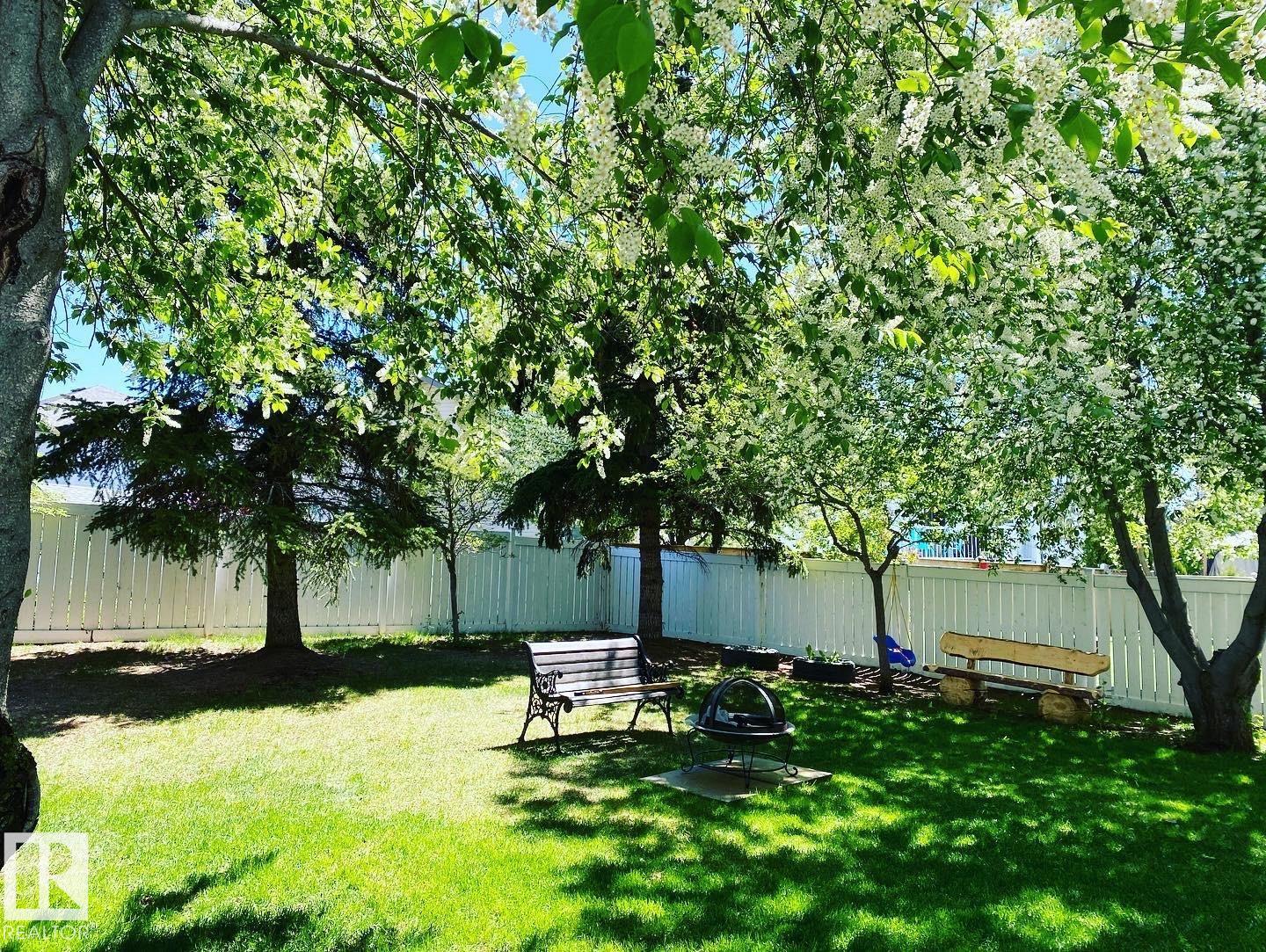 71 Rue Bouchard, Beaumont, Alberta  T4X 1N7 - Photo 62 - E4460387