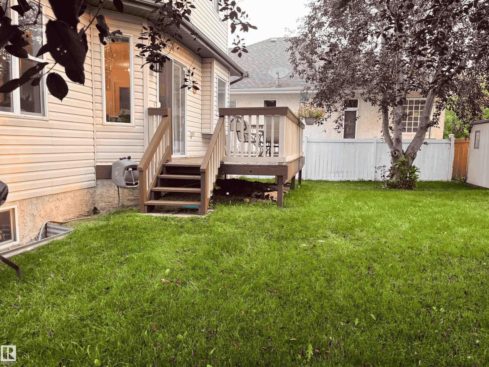 71 Rue Bouchard, Beaumont, Alberta  T4X 1N7 - Photo 51 - E4460387