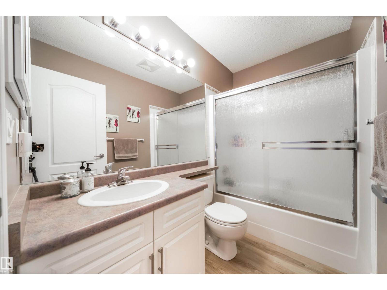 71 Rue Bouchard, Beaumont, Alberta  T4X 1N7 - Photo 42 - E4460387