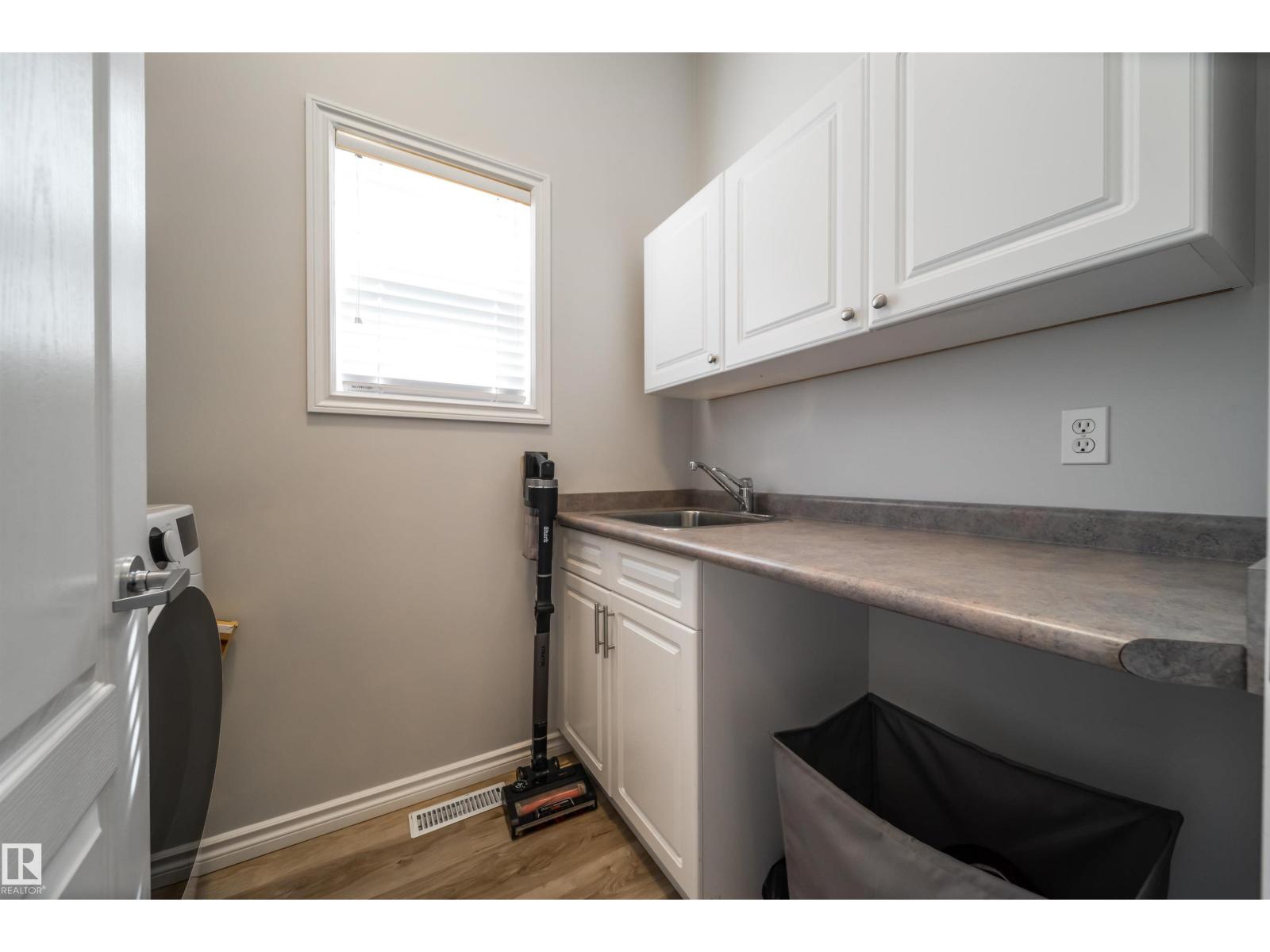 71 Rue Bouchard, Beaumont, Alberta  T4X 1N7 - Photo 43 - E4460387