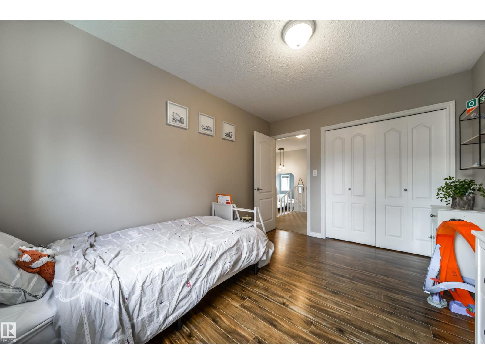 71 Rue Bouchard, Beaumont, Alberta  T4X 1N7 - Photo 36 - E4460387