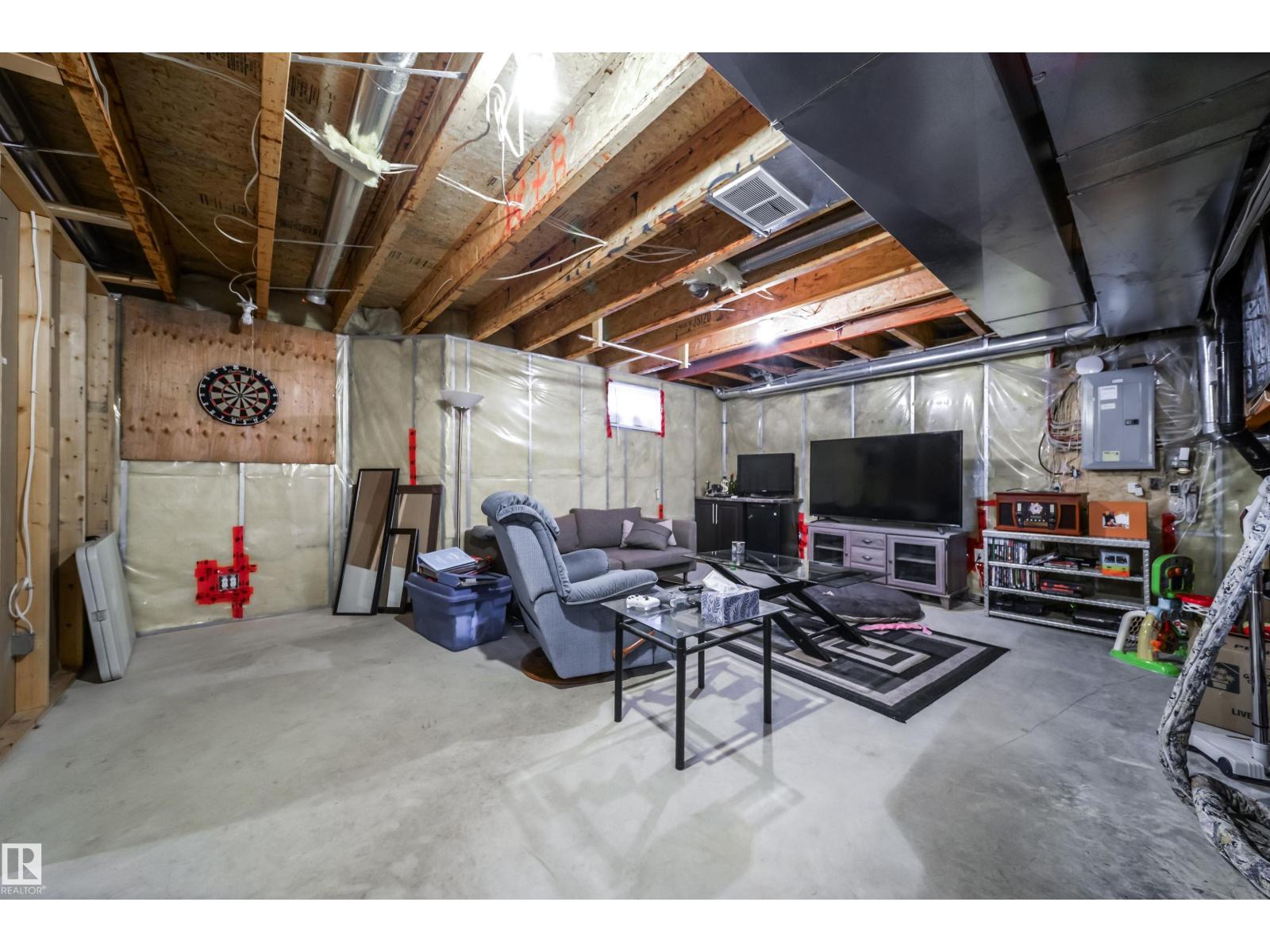 71 Rue Bouchard, Beaumont, Alberta  T4X 1N7 - Photo 47 - E4460387