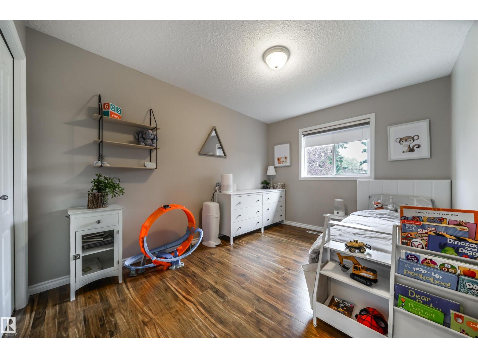 71 Rue Bouchard, Beaumont, Alberta  T4X 1N7 - Photo 37 - E4460387