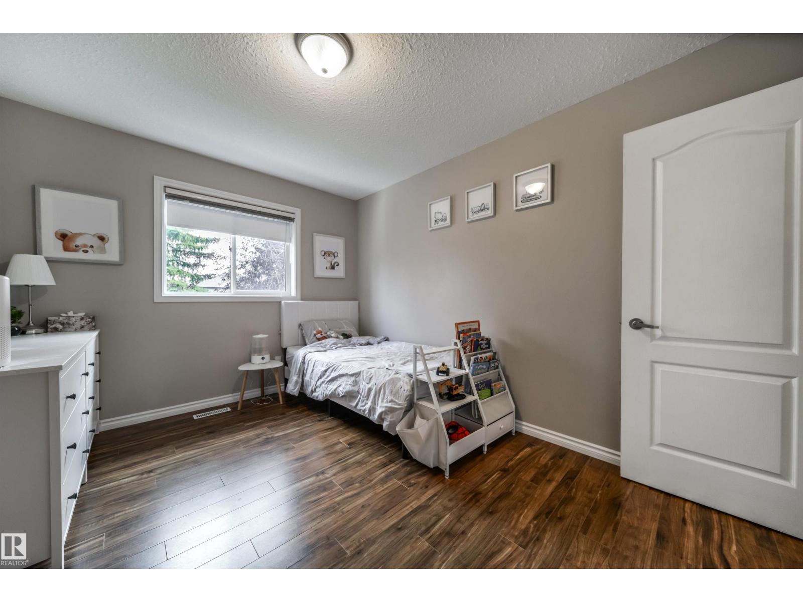 71 Rue Bouchard, Beaumont, Alberta  T4X 1N7 - Photo 35 - E4460387