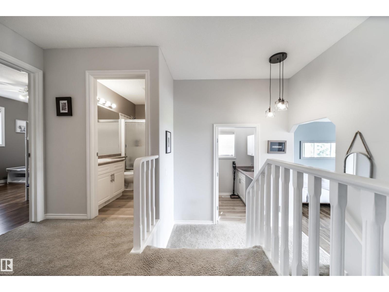 71 Rue Bouchard, Beaumont, Alberta  T4X 1N7 - Photo 40 - E4460387