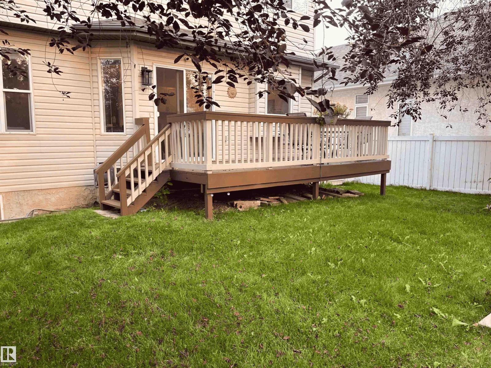 71 Rue Bouchard, Beaumont, Alberta  T4X 1N7 - Photo 50 - E4460387