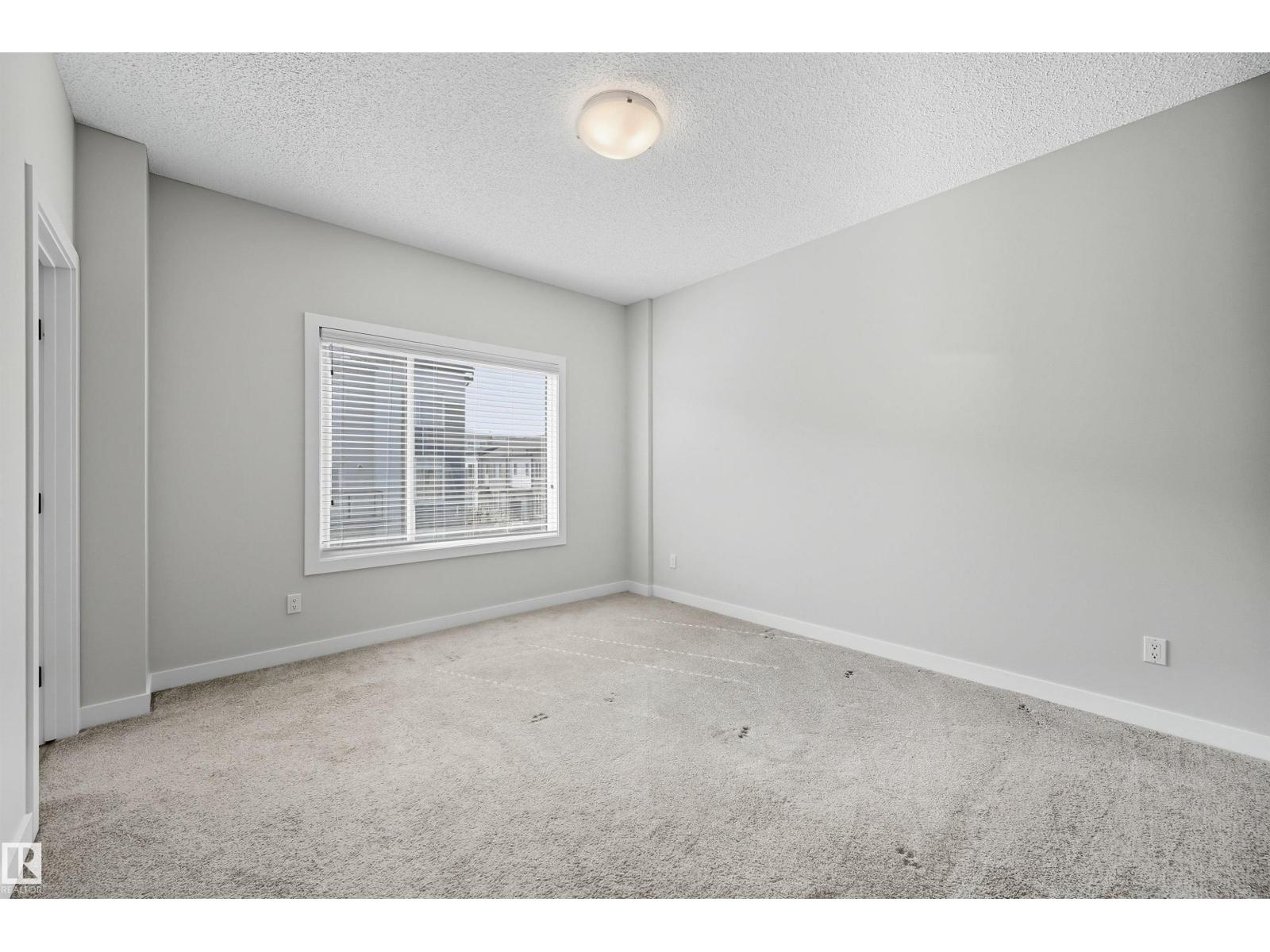 #51 804 Welsh Dr Sw, Edmonton, Alberta  T6X 1Y8 - Photo 20 - E4460473