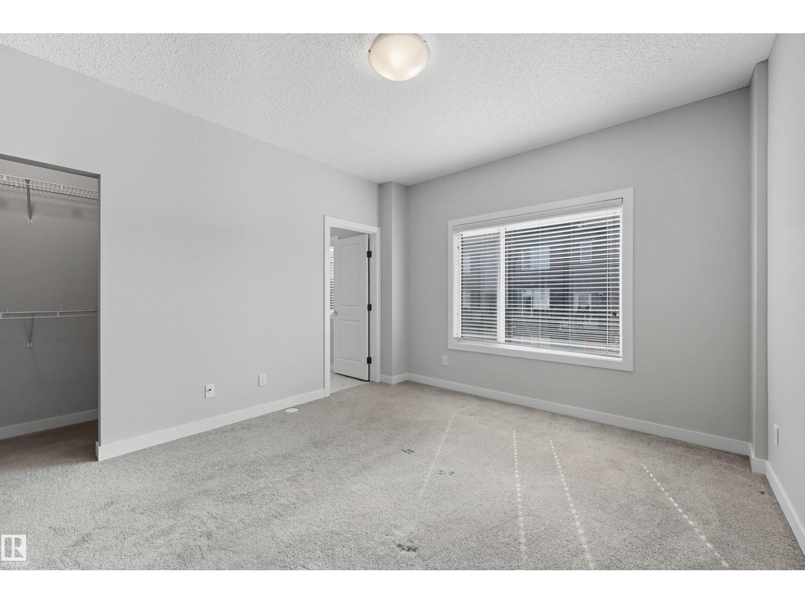 #51 804 Welsh Dr Sw, Edmonton, Alberta  T6X 1Y8 - Photo 21 - E4460473