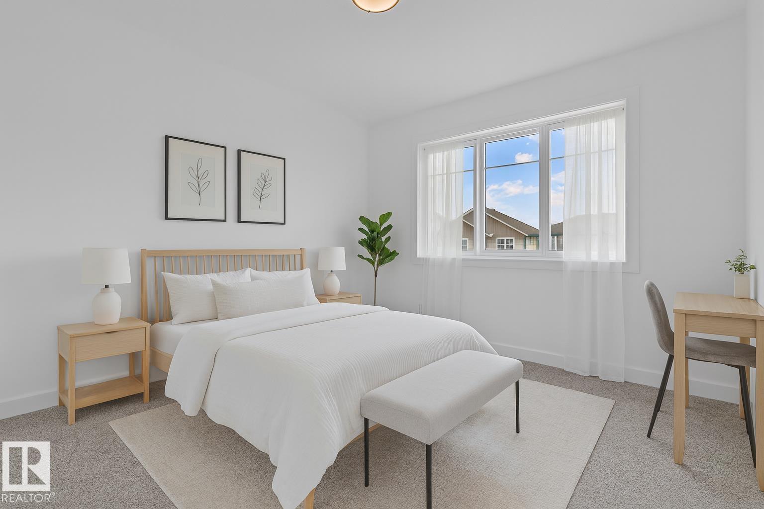 9905 107 AV, Morinville, Alberta