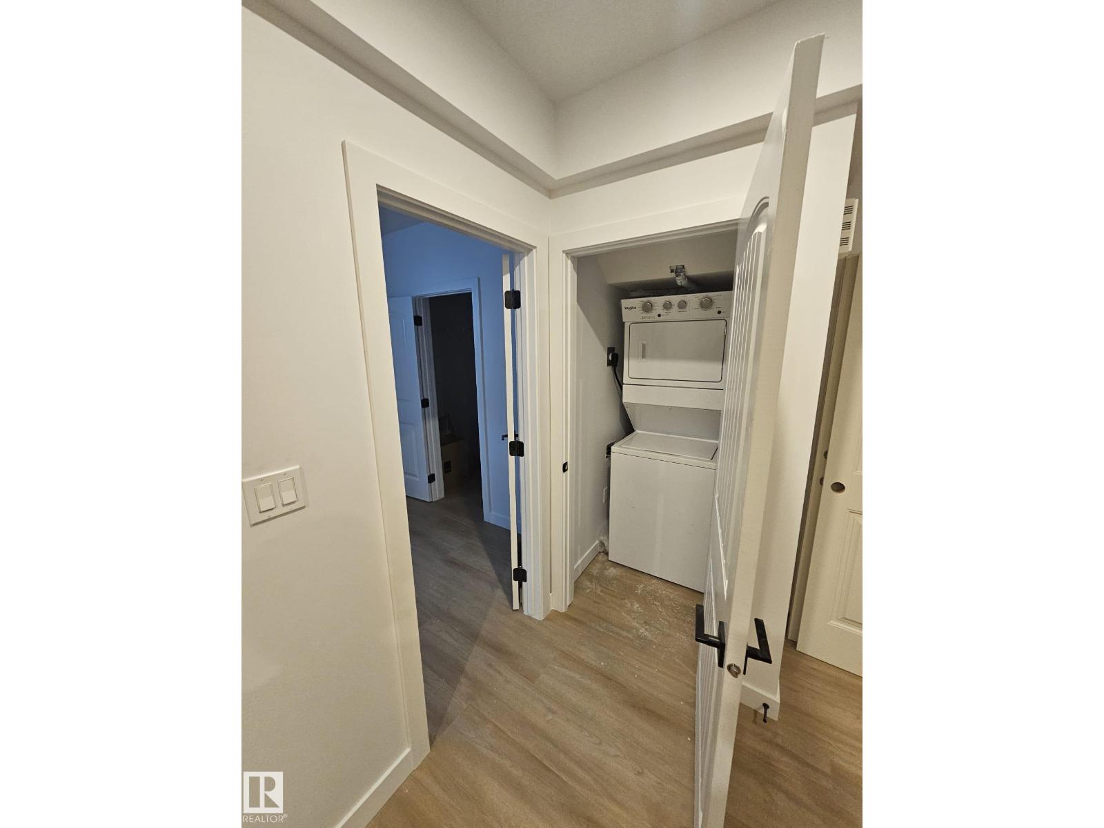 9905 107 Av, Morinville, Alberta  T8R 2P1 - Photo 19 - E4460474