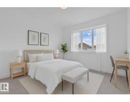 9905 107 AV Morinville