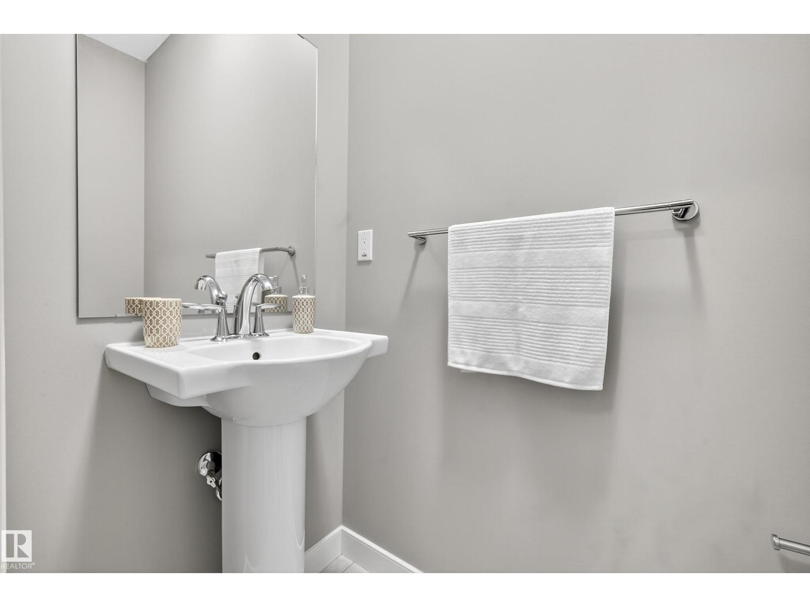22540 82 Av Nw Nw, Edmonton, Alberta  T5T 7G1 - Photo 18 - E4460475