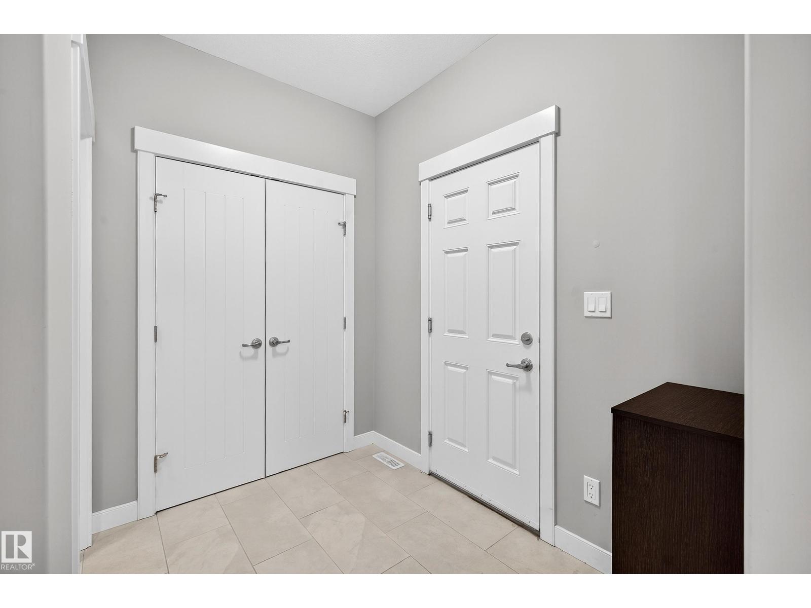 22540 82 Av Nw Nw, Edmonton, Alberta  T5T 7G1 - Photo 20 - E4460475