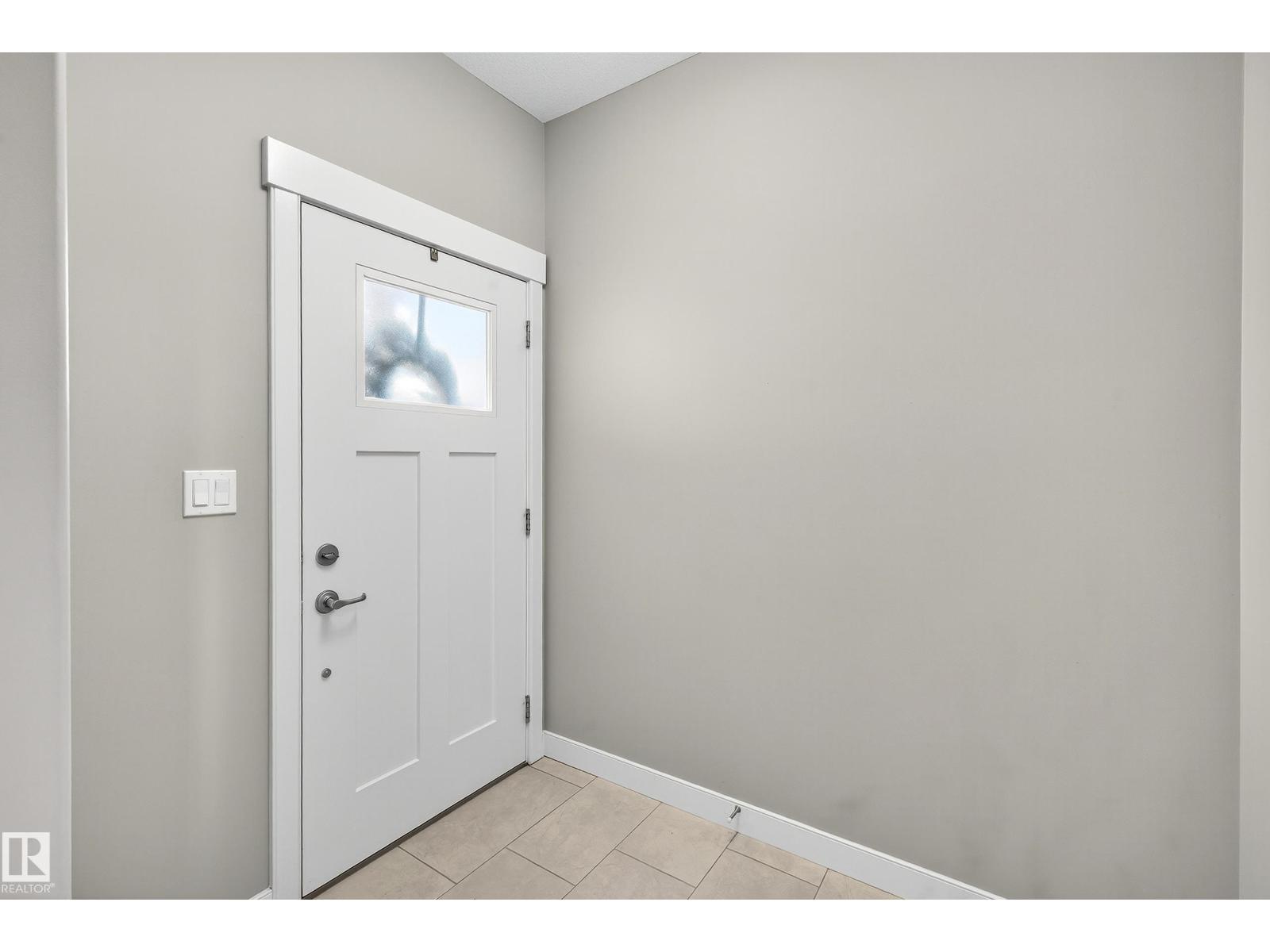 22540 82 Av Nw Nw, Edmonton, Alberta  T5T 7G1 - Photo 21 - E4460475