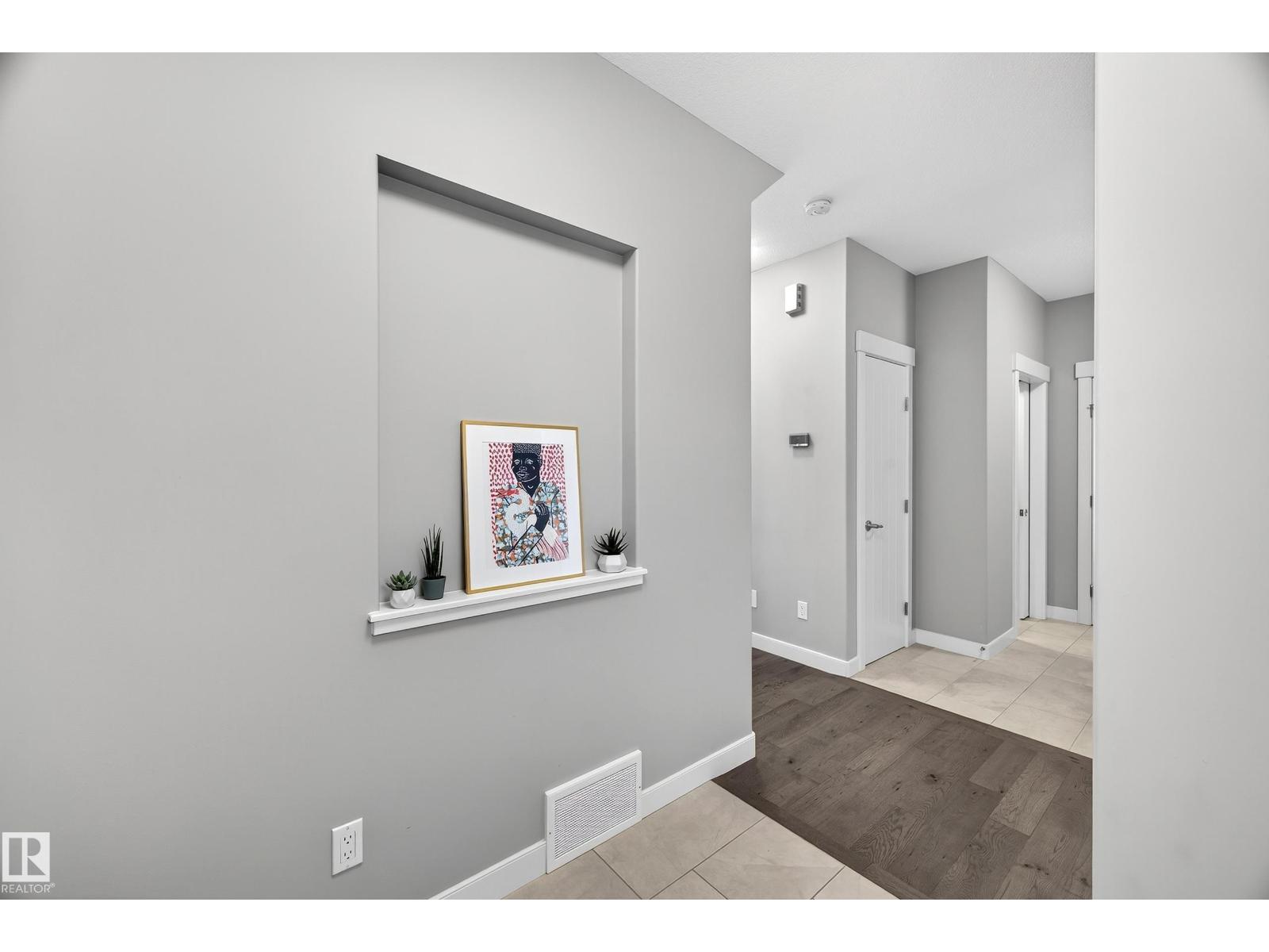 22540 82 Av Nw Nw, Edmonton, Alberta  T5T 7G1 - Photo 22 - E4460475