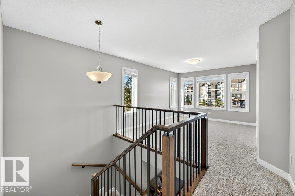 22540 82 Av Nw Nw, Edmonton, Alberta  T5T 7G1 - Photo 24 - E4460475