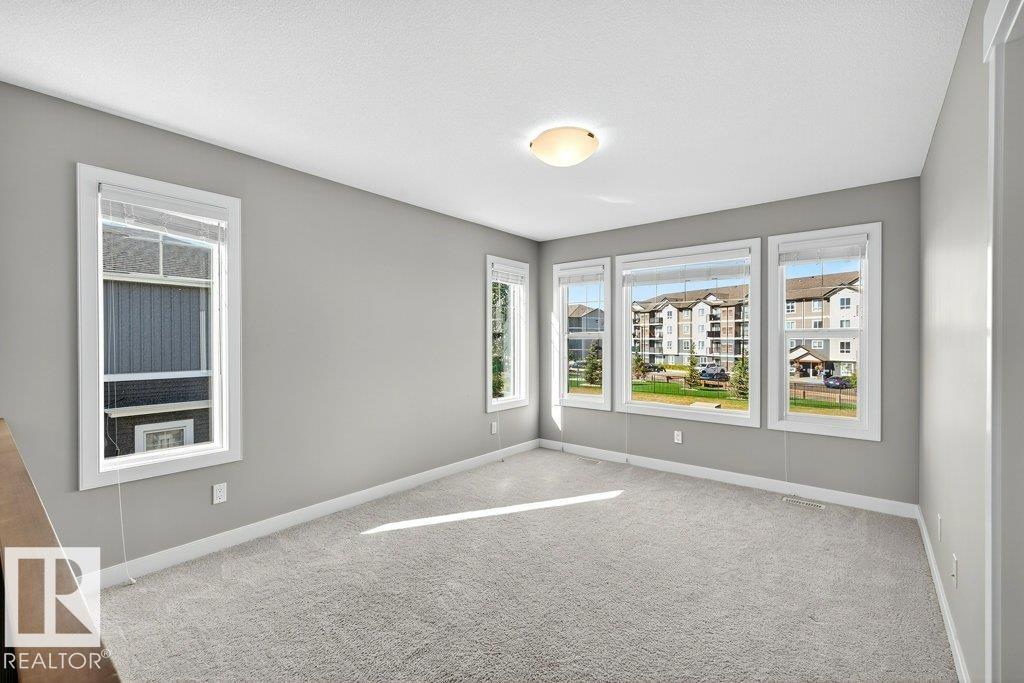 22540 82 Av Nw Nw, Edmonton, Alberta  T5T 7G1 - Photo 25 - E4460475